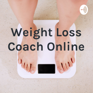 Weight Loss Coach Online-logo