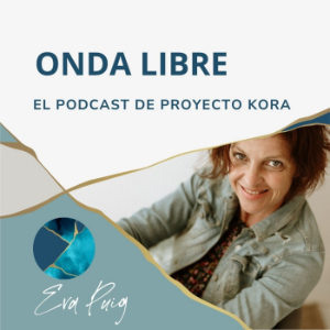 Proyecto Kora-logo
