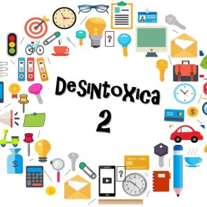 desintoxica2-logo