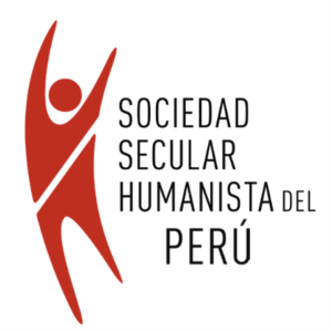 Secular Humanista-logo