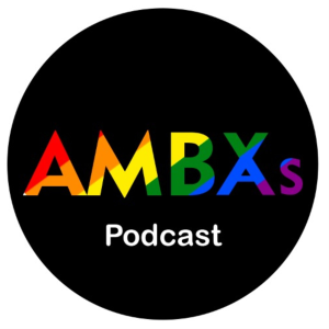 Capítulo VIII: Mejor amigo