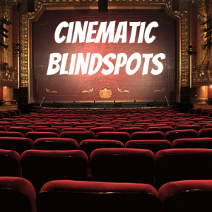 Cinematic Blindspots-logo