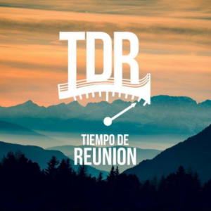 Tiempo de Reunion