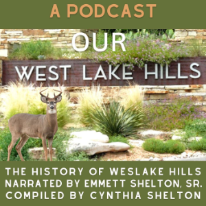 Our Westlake-logo