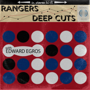 Rangers Deep Cuts