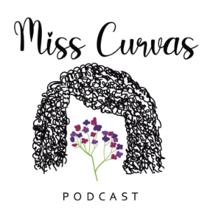Miss Curvas-logo