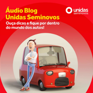O que significa a cilindrada do motor e no que ela influencia?