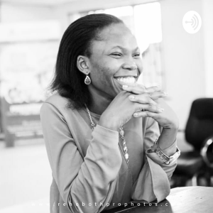 Oluwabukola Adio-logo