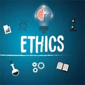 PATHAK's sir - ETHICS-logo