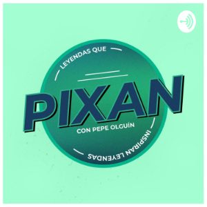 Pixan con Pepe Olguin.-logo