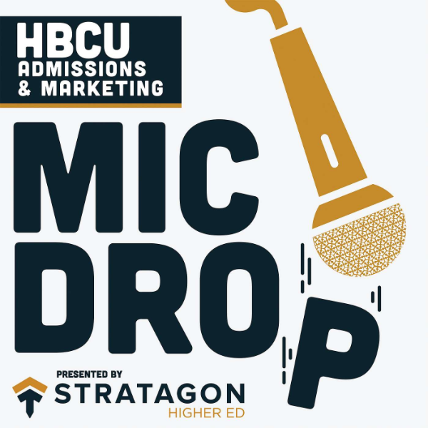 Marketing Mic Drop Listen to Podcasts On Demand Free TuneIn