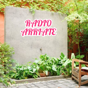 22/8/2020 "Musica para tu alma" (J. Dial)-logo