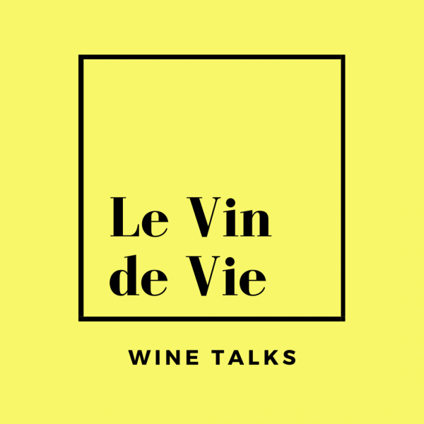 Le Vin de Vie | Listen to Podcasts On Demand Free | TuneIn