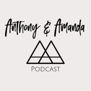 Anthony and Amanda-logo