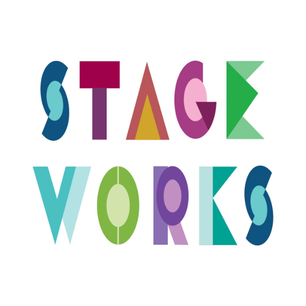 State of the Art Stageworks Theatre Listen to Podcasts On Demand
