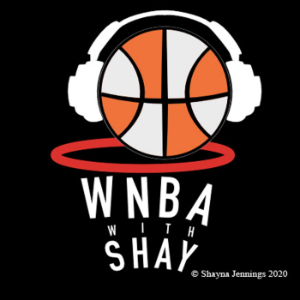 WNBA with Shay-logo