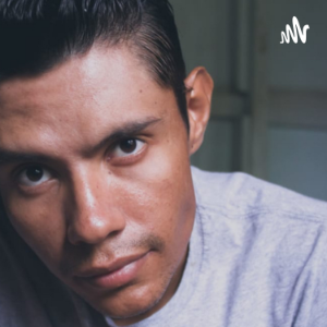 Jose Quintana-logo