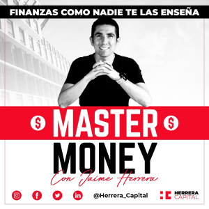 Master Money