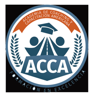Academia de Coaching y Capacitacion Americana-logo