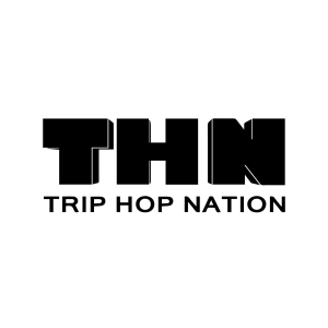 Trip Hop Nation-logo