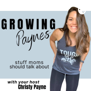 Growing Paynes-logo