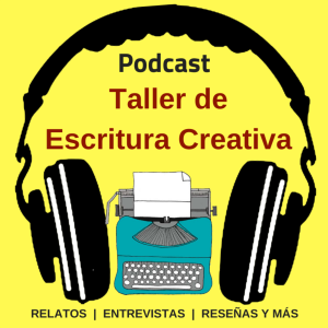 Taller de Escritura Creativa de Lima-logo