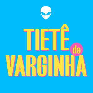 Tiete de Varginha