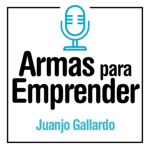 Armas para Emprender-logo