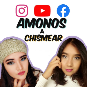 Cosas Paranormales...Amonos a Chismear