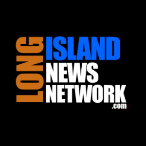 Long Island News Network On Demand-logo
