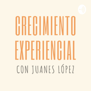 Crecimiento Experiencial-logo