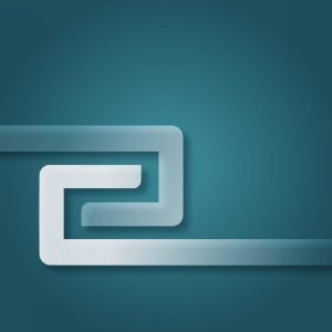 Encuentro Cumbaya-logo