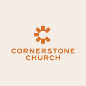 Cornerstone Church - Atlanta, GA-logo
