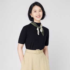 这不是结束，是一个全新的开始