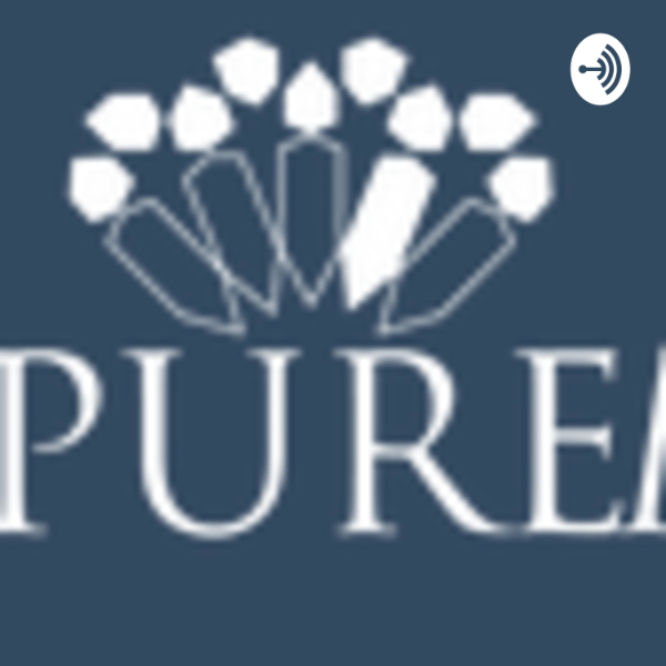 Morocco Tour | Listen to Podcasts On Demand Free | TuneIn