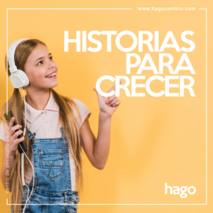 Historias para Crecer-logo