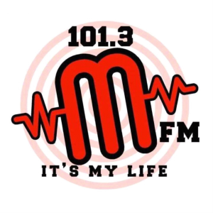 MFM RADIO PODCAST