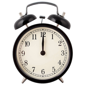 Alarm Clock Ministries-logo