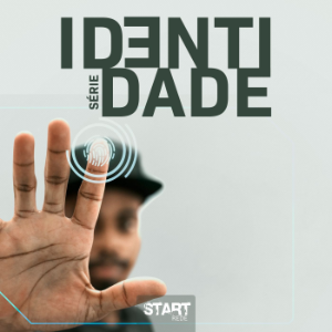 Serie Identidade | IBNA Erechim