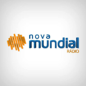Rádio Mundial 3