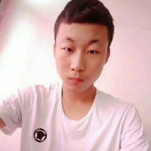 中文DJ车载串烧舞曲
