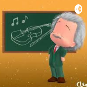 !!MUSICA MAESTRO!!TERAPIA MUSICAL PARA NINOS DE HOY-logo