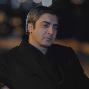 Kurtlar Vadisi Muzikleri-logo