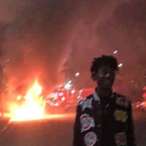 Whole Lotta Leaks-logo