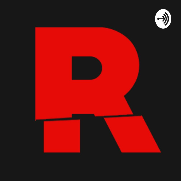 R/pettyrevenge Wont Let Me Go Ok Ill Honk My Horn From My Schooter In