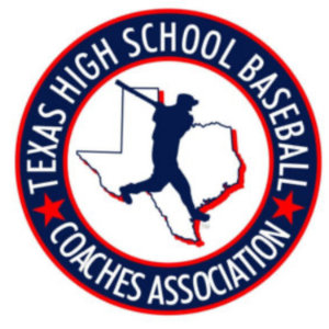 THSBCA Podcast-logo