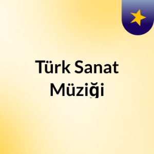 Turk Sanat Muzigi-logo
