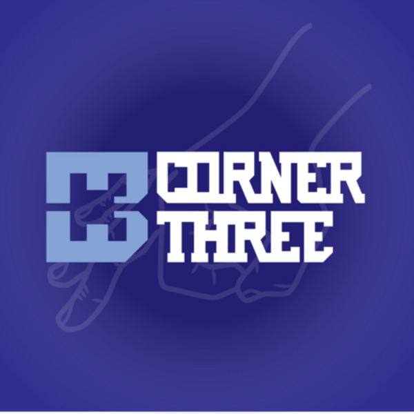 The Corner Three Show Listen to Podcasts On Demand Free TuneIn