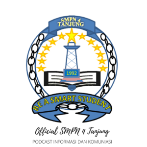 Official SMPN 4 Tanjung