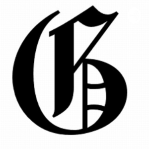 The Gotham Times-logo